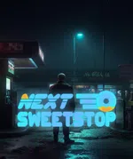 Next Sweetstop