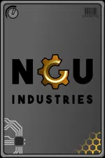 NGU INDUSTRIES