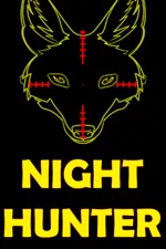 Night Hunter