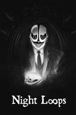 Night Loops