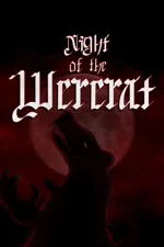 Night of the Wererat
