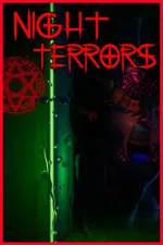 Night Terrors