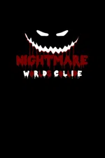 Nightmare: Worlds Collide