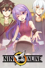Nin Online