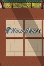 Ninja Bricks