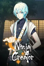Ninja Creator