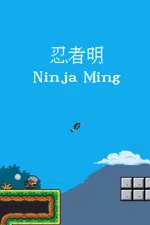 Ninja Ming