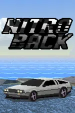 Nitro Back