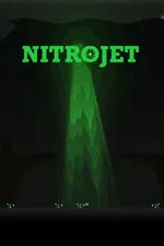 Nitrojet