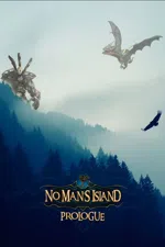 No man`s Island Prologue