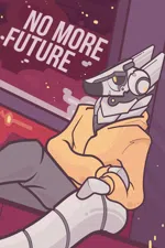 No More Future
