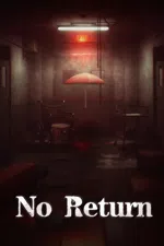 No Return