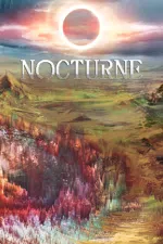 Nocturne
