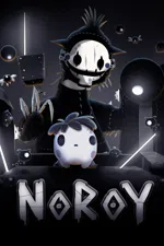NoRoY