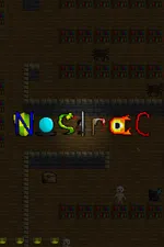 Noslrac