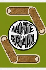 Note Brawl