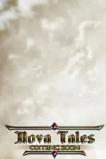 Nova Tales