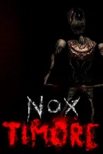 NOX TIMORE REMAKE
