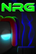 NRG