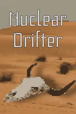 Nuclear Drifter