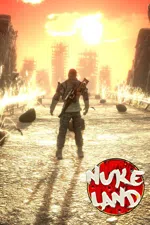 Nuke Land