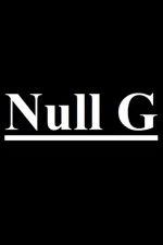 Null G