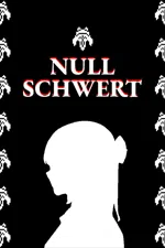 Nullschwert