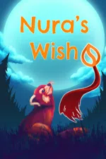 Nura's Wish