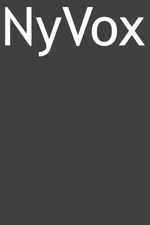 NyVox