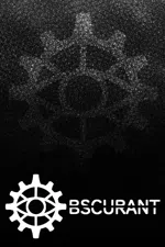 Obscurant