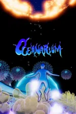Oceanarium