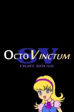 Octo Vinctum: Saga of the Stardom War