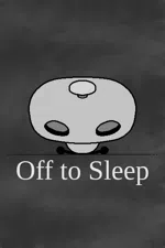 Off to Sleep