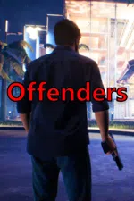 Offenders