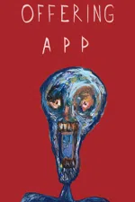 OFFERING APP