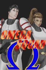 Omega Squad