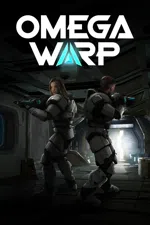 Omega Warp