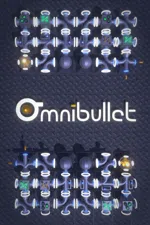 Omnibullet