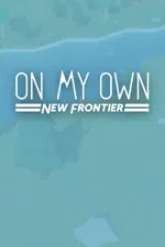 On My Own: New Frontier