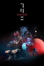 ONAR