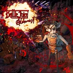 BattleJuice Alchemist