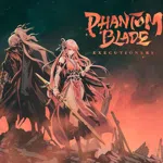 Phantom Blade: Executioners