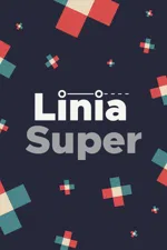 Linia Super