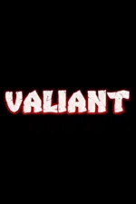 Valiant