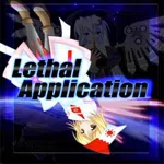 Lethal Application