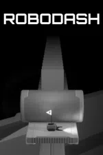 Robodash