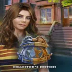 Strange Investigations: Secrets can be Deadly Collector's Edition