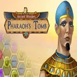 Ancient Wonders: Pharaoh's Tomb