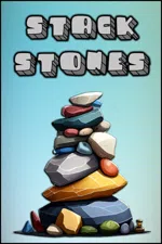 Stack Stones