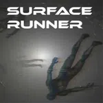 Surface Runner